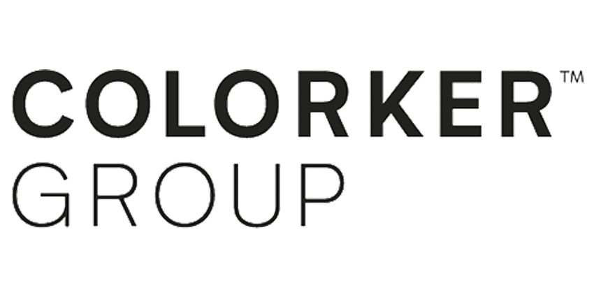 Colorker Group