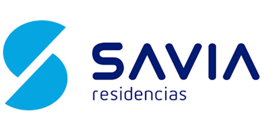 Savia Residencias