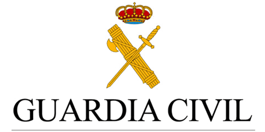 Guardia Civil