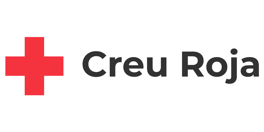Creu Roja Vila-real