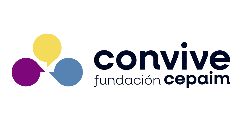 Fundación Cepaim