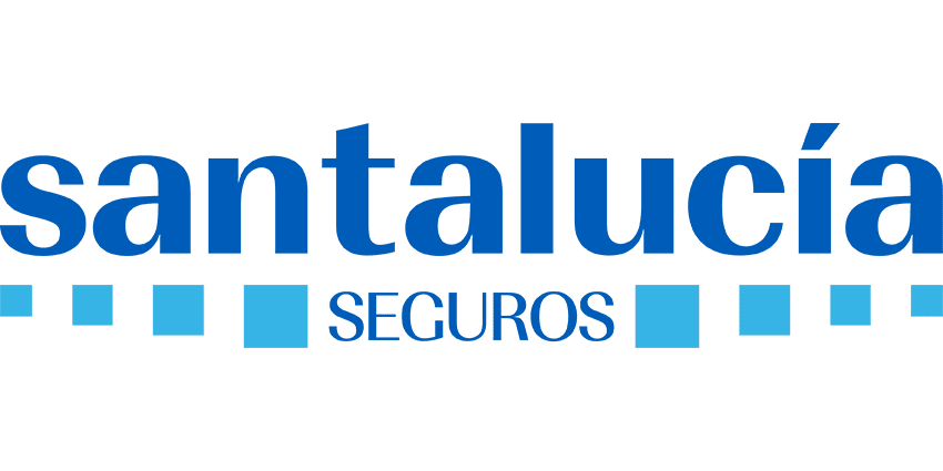 Seguros Santalucía