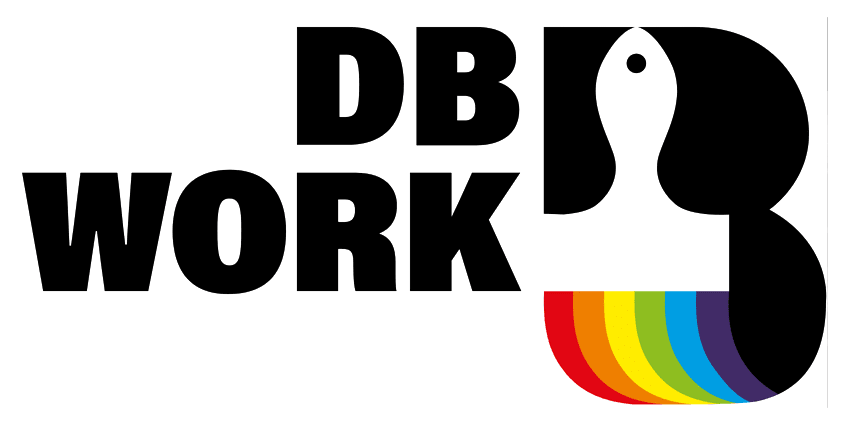 DBWork