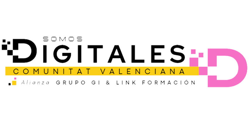 Somos Digitales CV