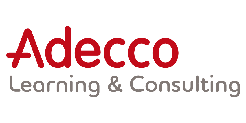 Adecco - Brecha Digital